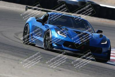 media/Apr-20-2025-Speed Ventures (Sun) [[fbebd6eb25]]/Red/Session 2 (Turn 11)/